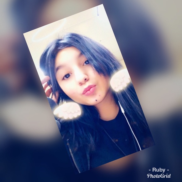 angelilcjanet